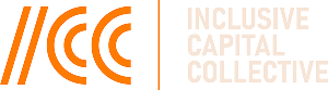 Inclusive Capital Collective